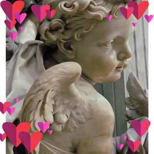 Meet your Posher, Ludmila